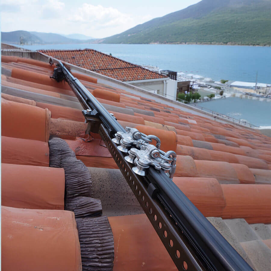 horizontales-de-carril-04