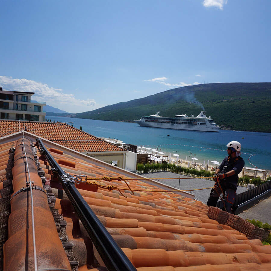 horizontales-de-carril
