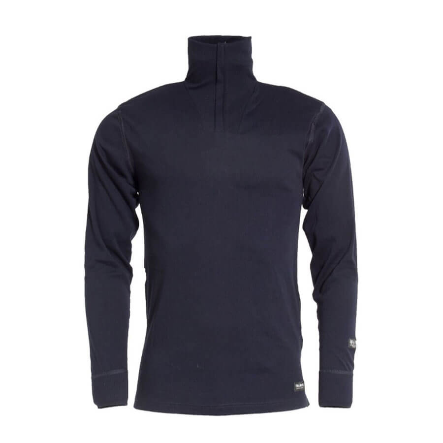Ropa de Protección de uso continuo