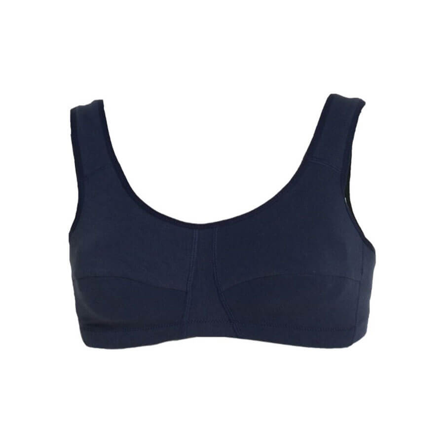Ropa de Protección de uso continuo