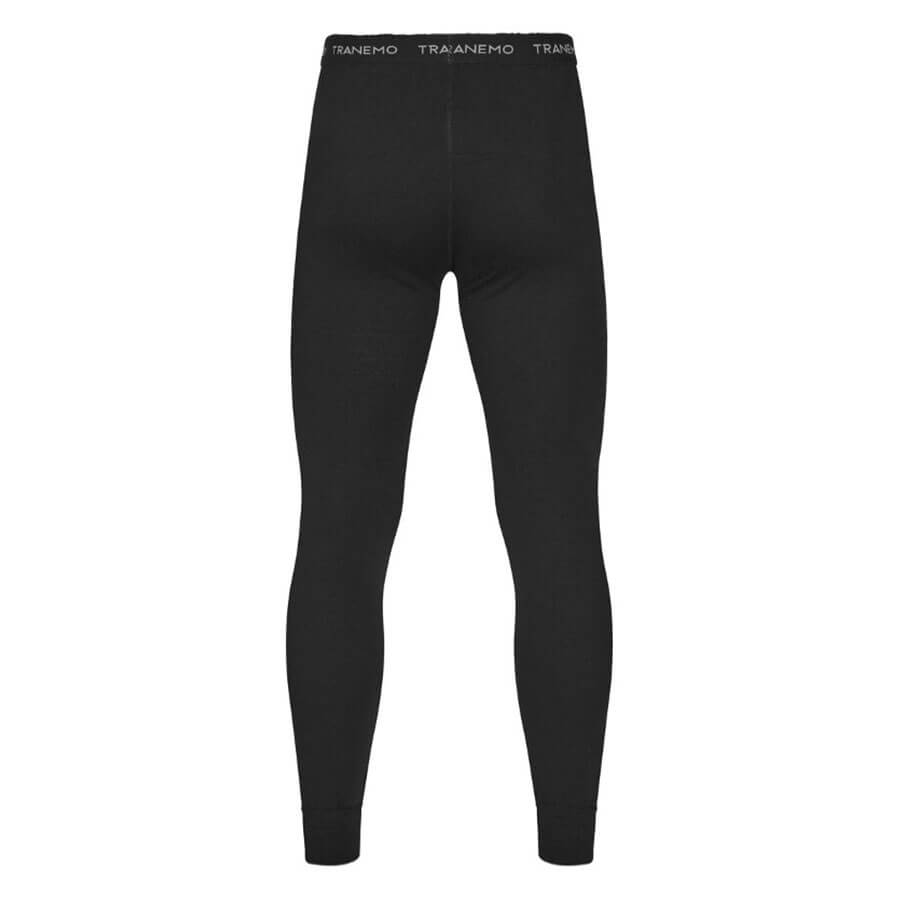 Ropa de Protección de uso continuo