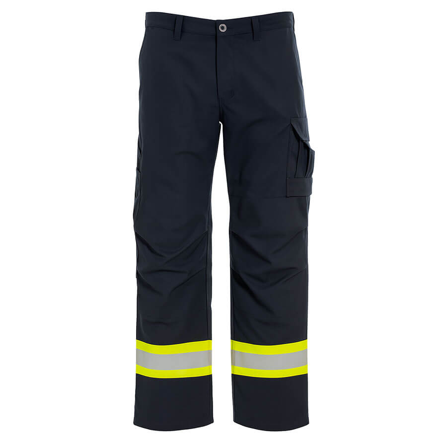 Ropa de Protección de uso continuo