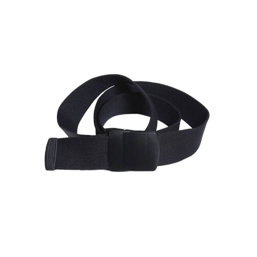 Ropa de Protección de uso continuo
